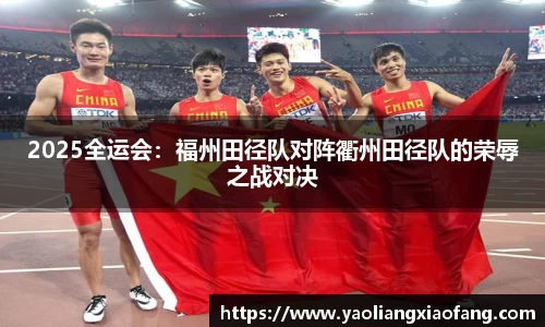 中国bbin宝盈集团有限公司