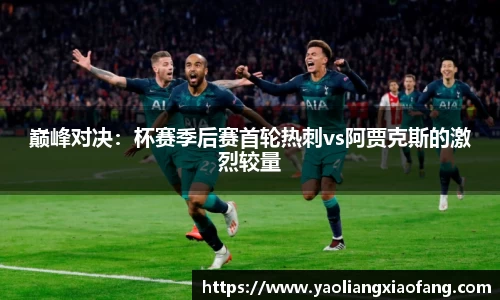 bbin娱乐场