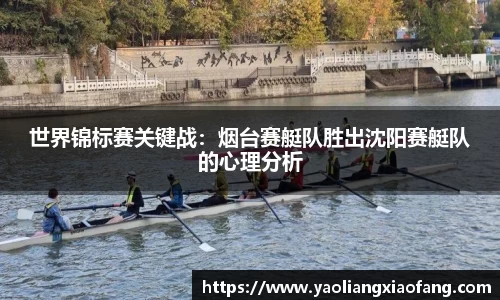bbin娱乐场