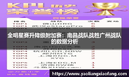 BBINGAMES官方网站
