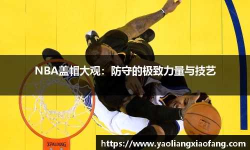 BBINGAMES官方网站