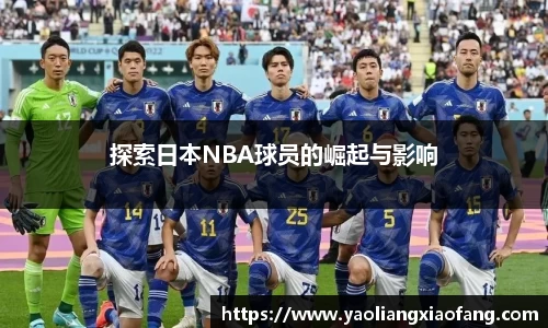 中国bbin宝盈集团有限公司