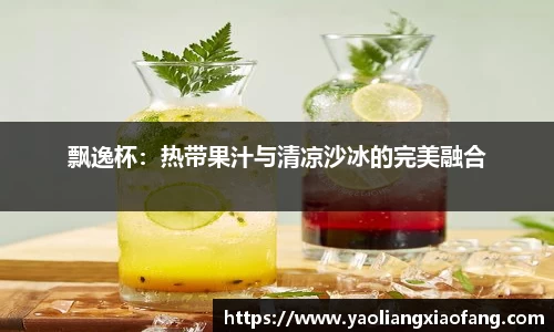 bbin娱乐场