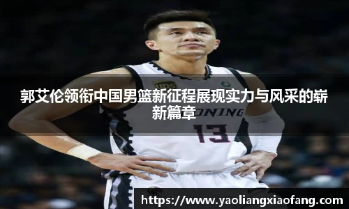 bsports必一体育